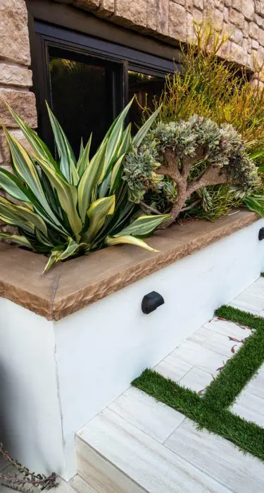 Mount Pleasant, South Carolina Landscaping Companies