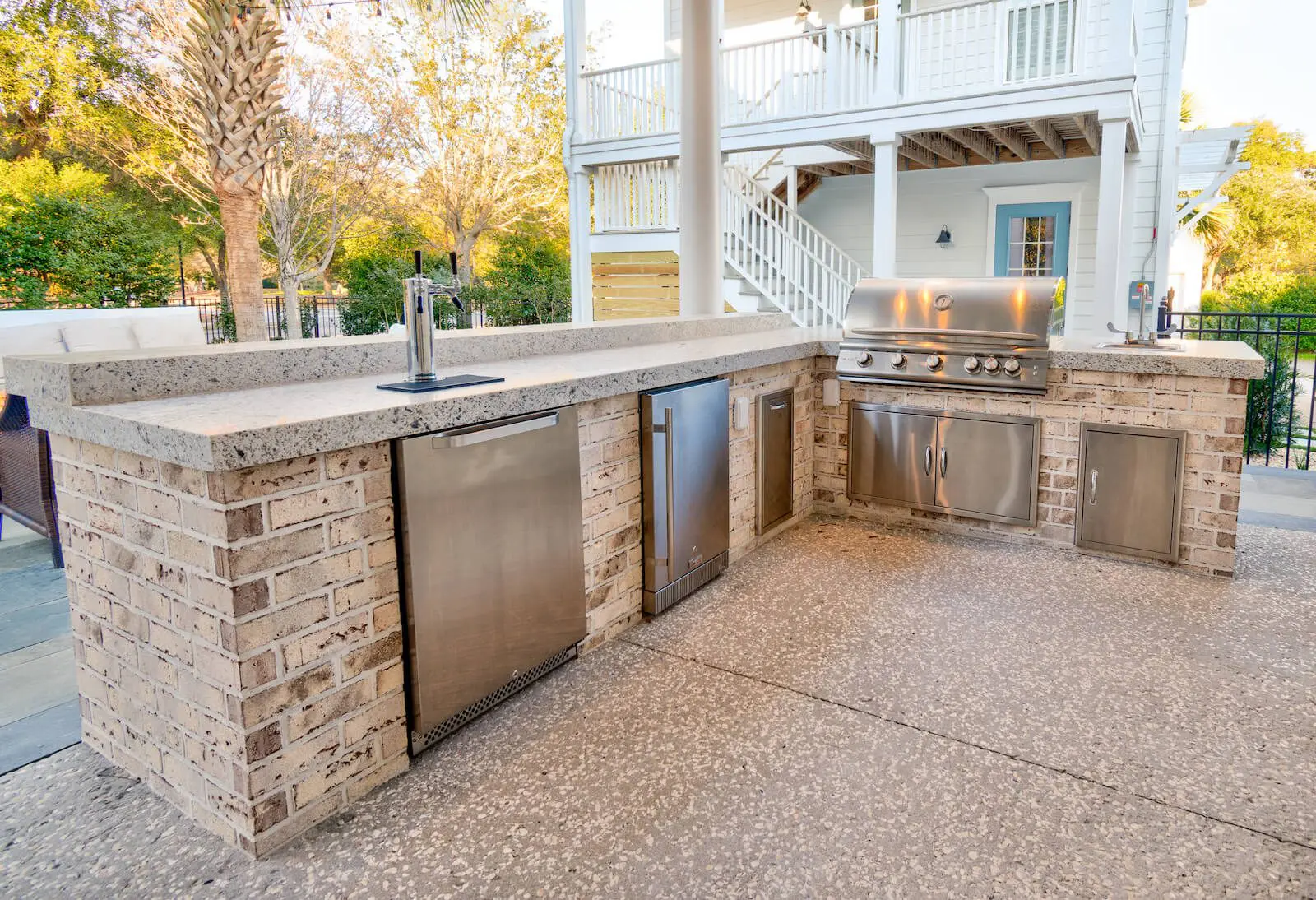 mount-pleasant-south-carolina-landscaping-companies