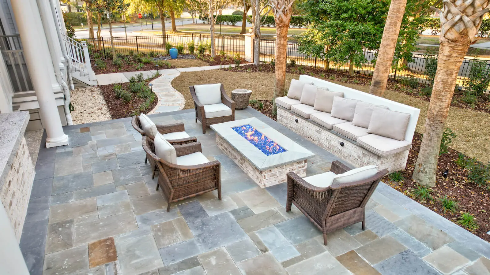 mount-pleasant-south-carolina-landscaping-companies