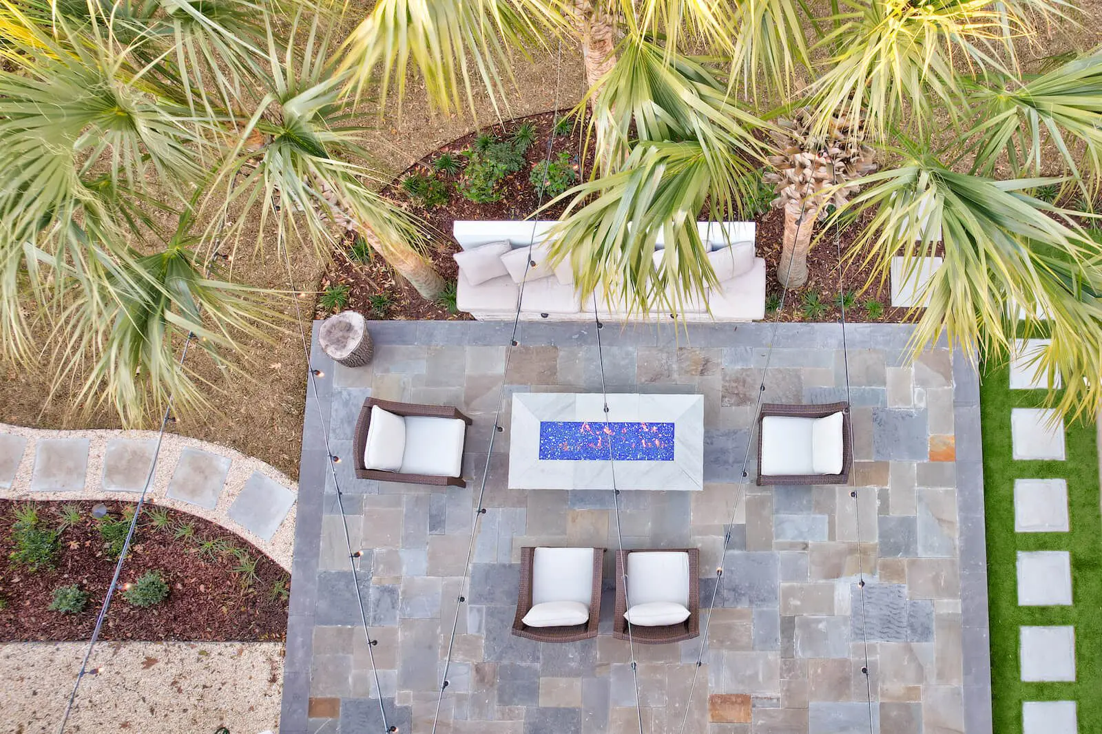 mount-pleasant-south-carolina-landscaping-companies