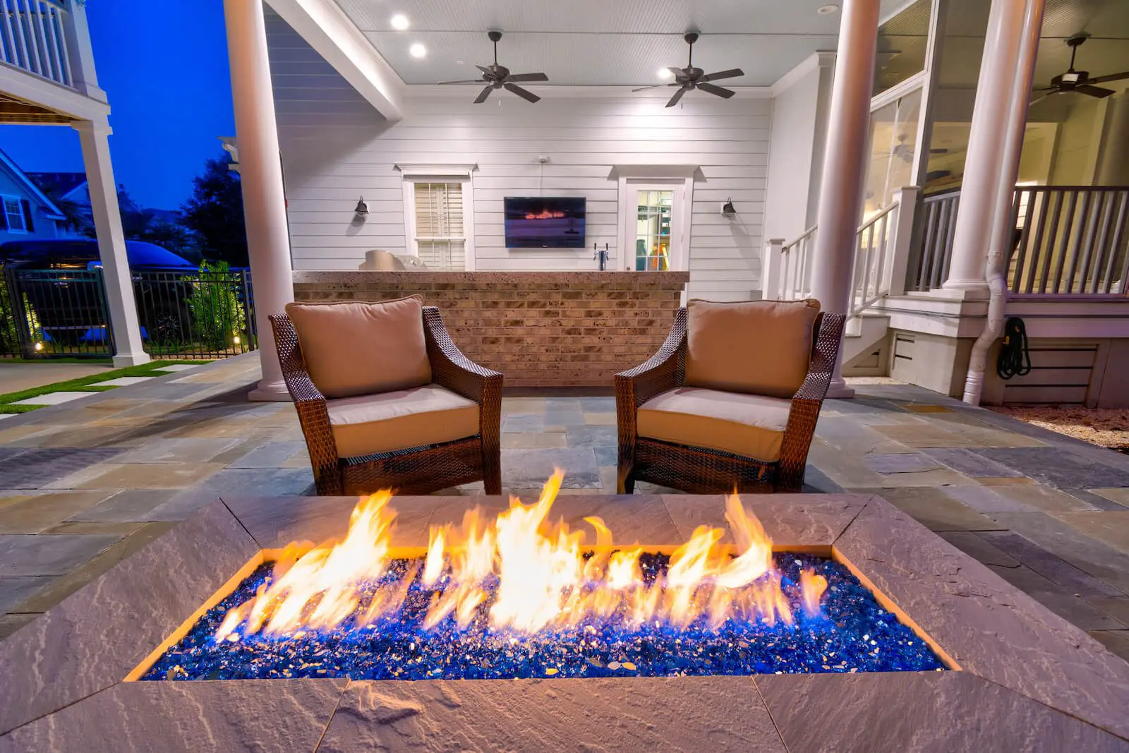 mount-pleasant-south-carolina-landscaping-companies