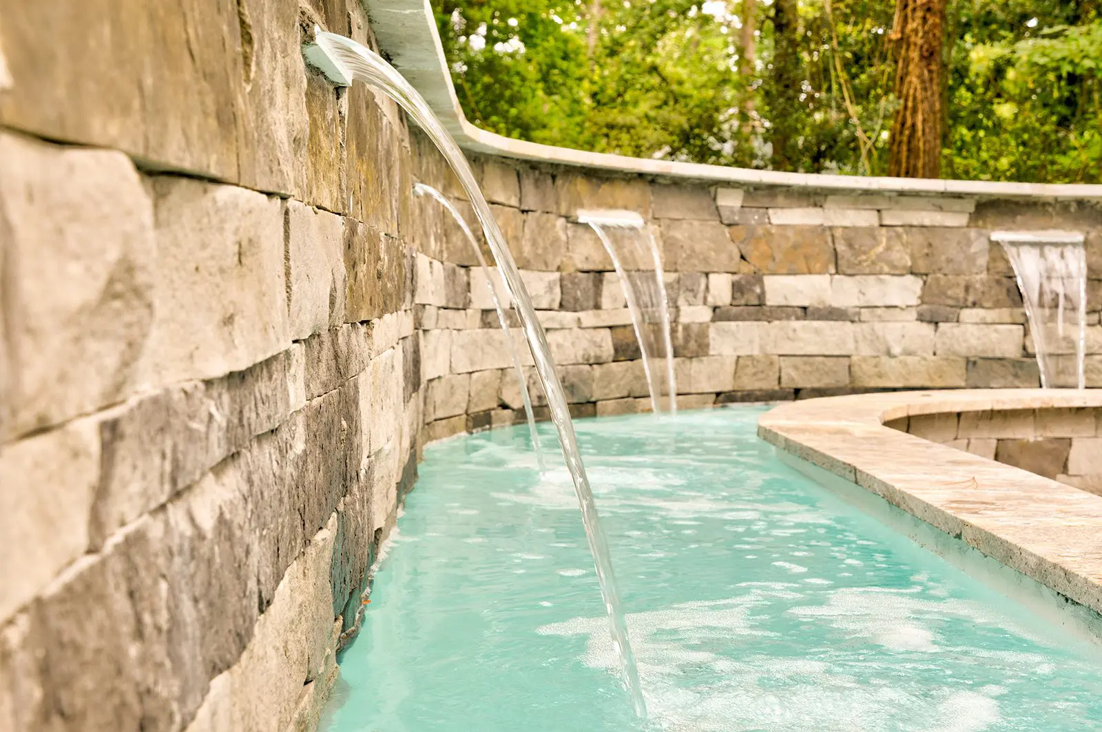 Mount Pleasant, South Carolina Landscaping Services