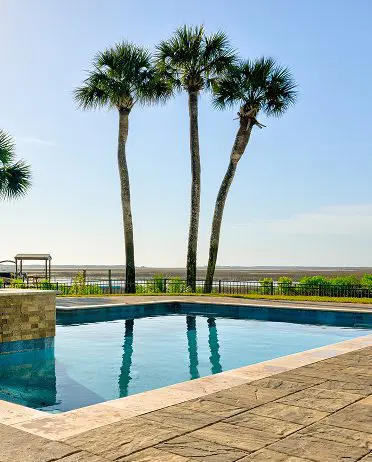 MP Landscaping Design