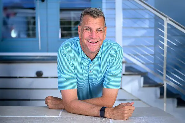 Matt-Lifestyle-Photos