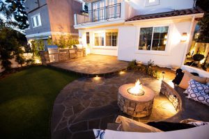Mount Pleasant, SC Landscaping Services