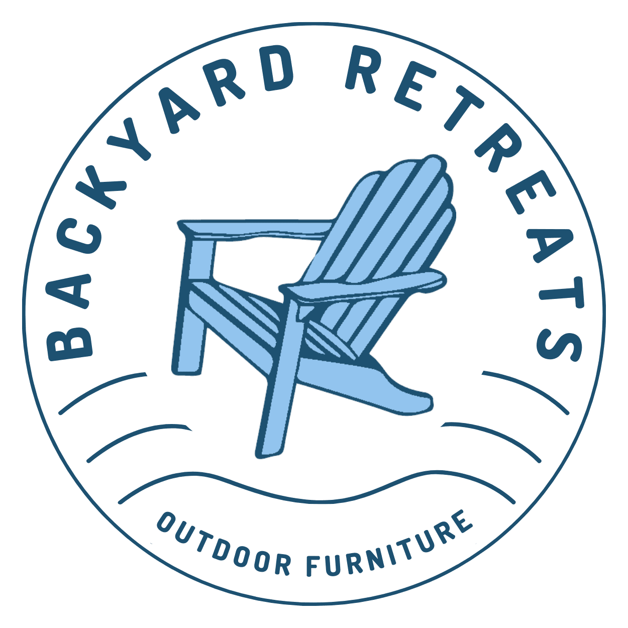 mount-pleasant-sc-backyard-retreats