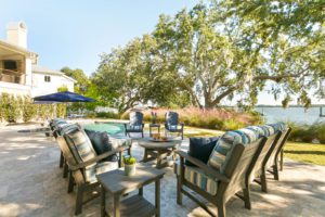 mount-pleasant-sc-backyard-retreats