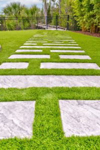 Mount Pleasant, South Carolina Landscaping Services