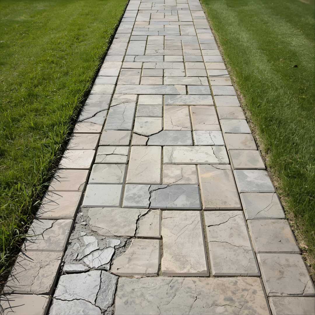 Landscape Design and Build