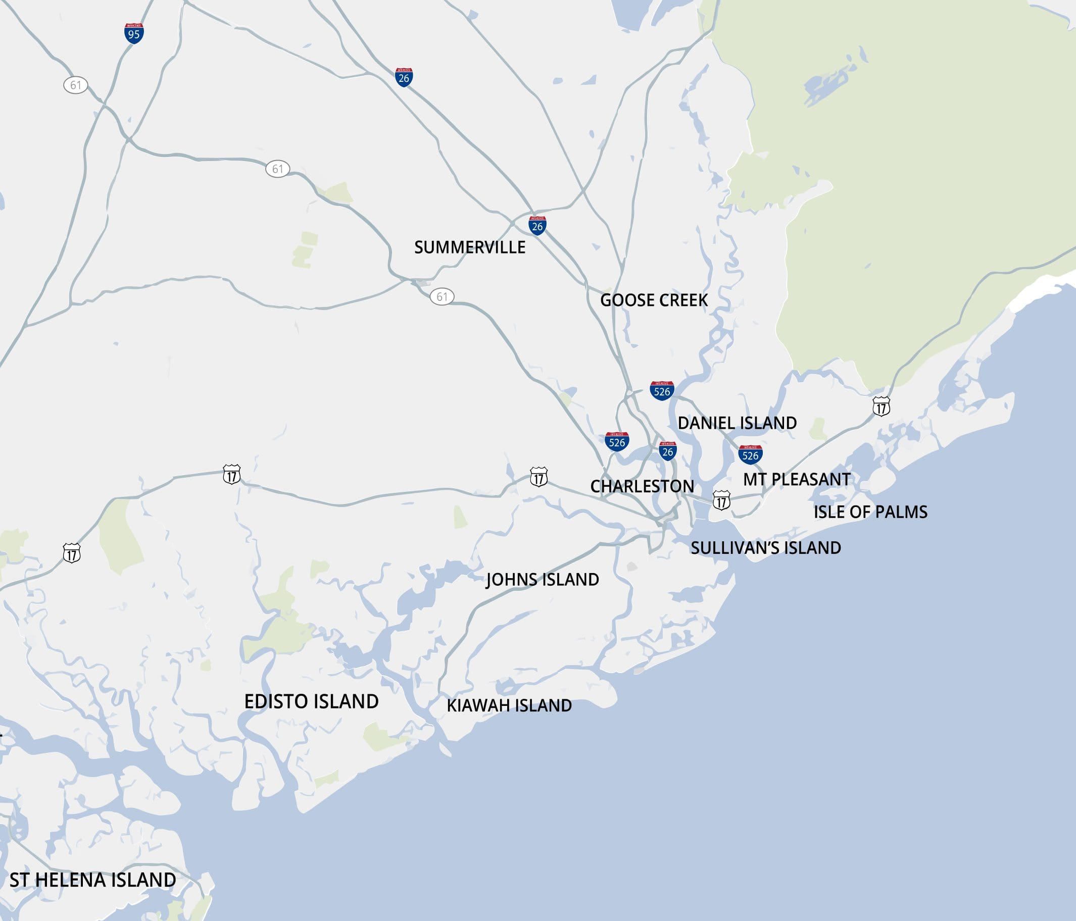 process_area_Map