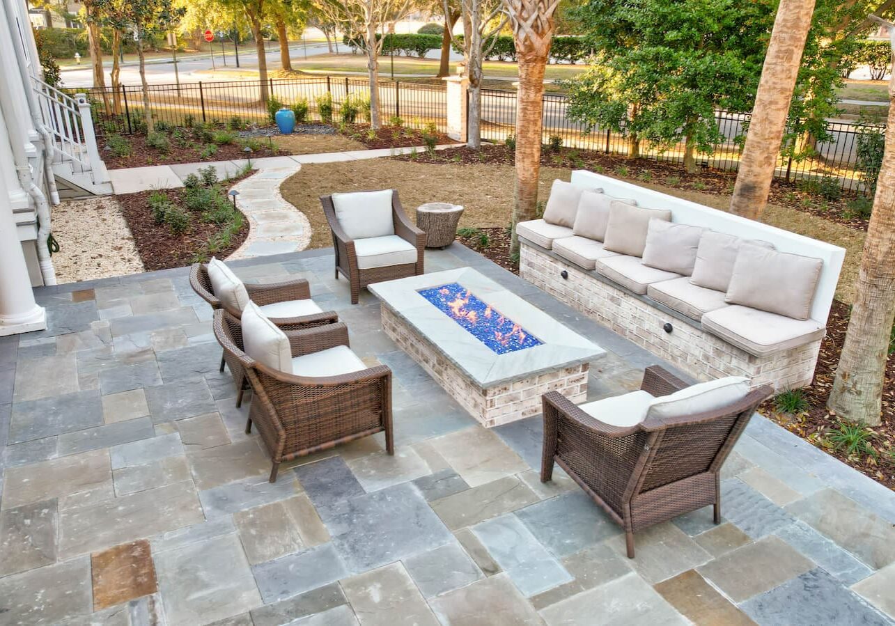 mount-pleasant-south-carolina-landscaping-companies