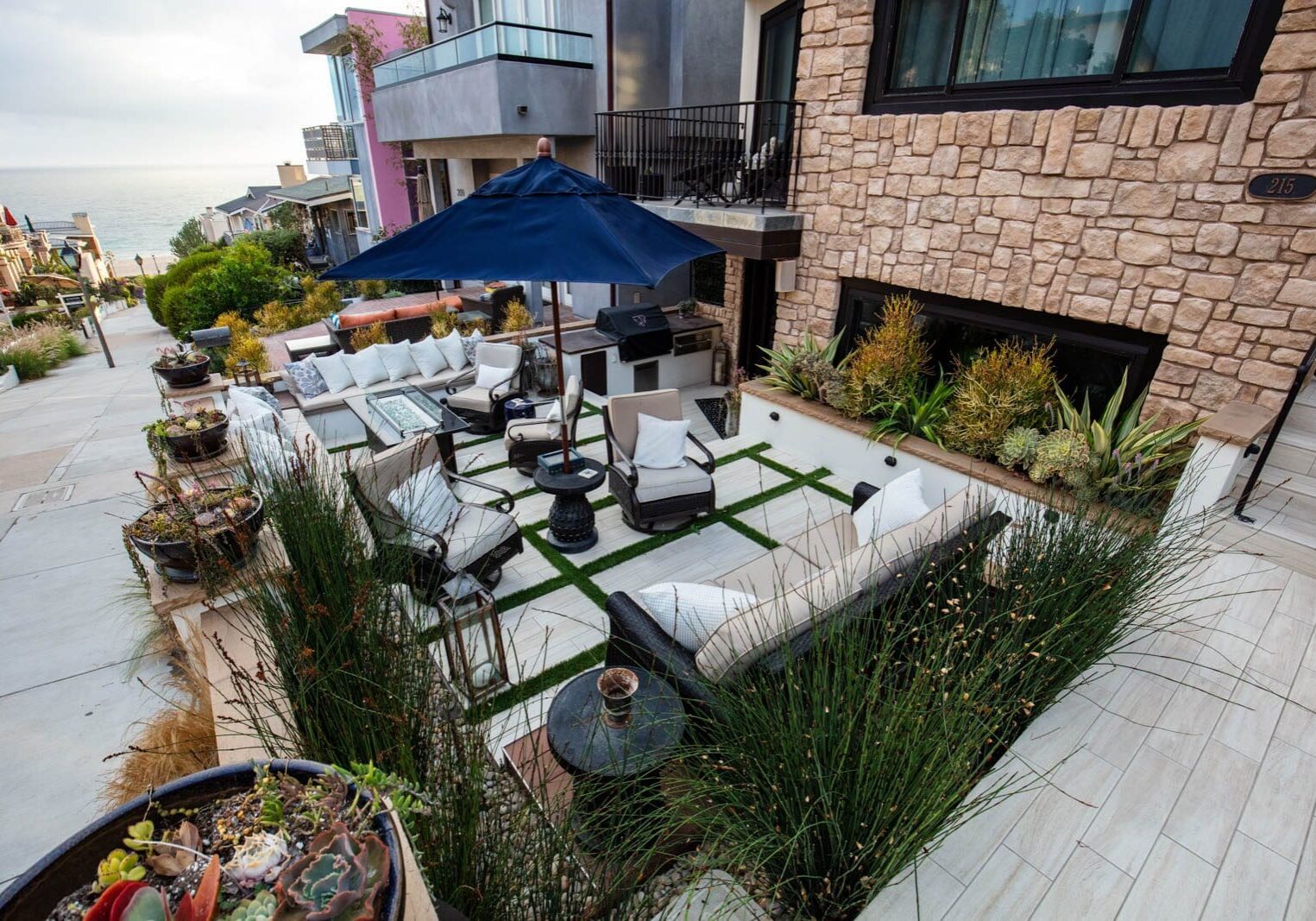 Upgrade Outdoor Space In Charleston & Mount Pleasant