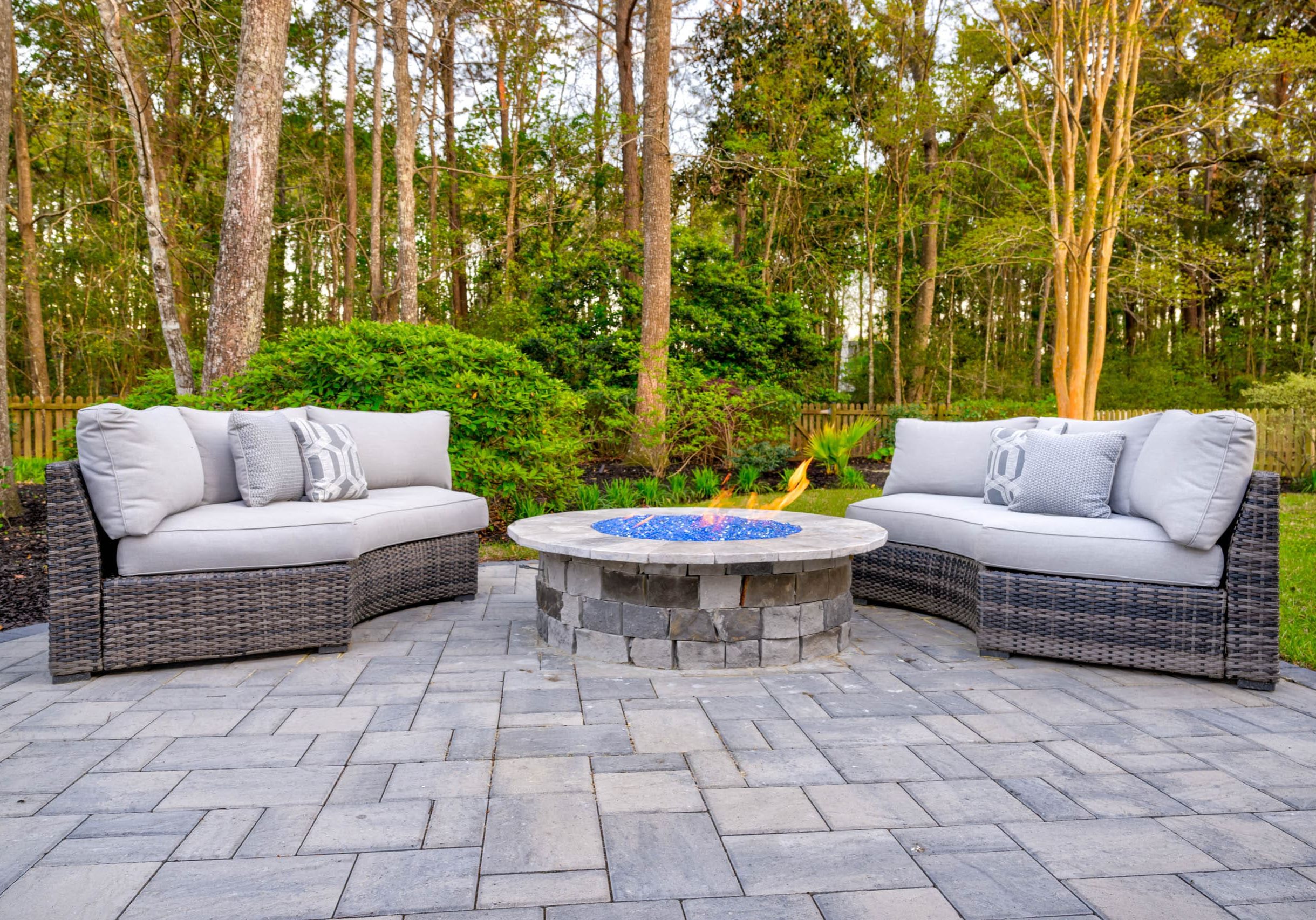 Landscaping Photos-038