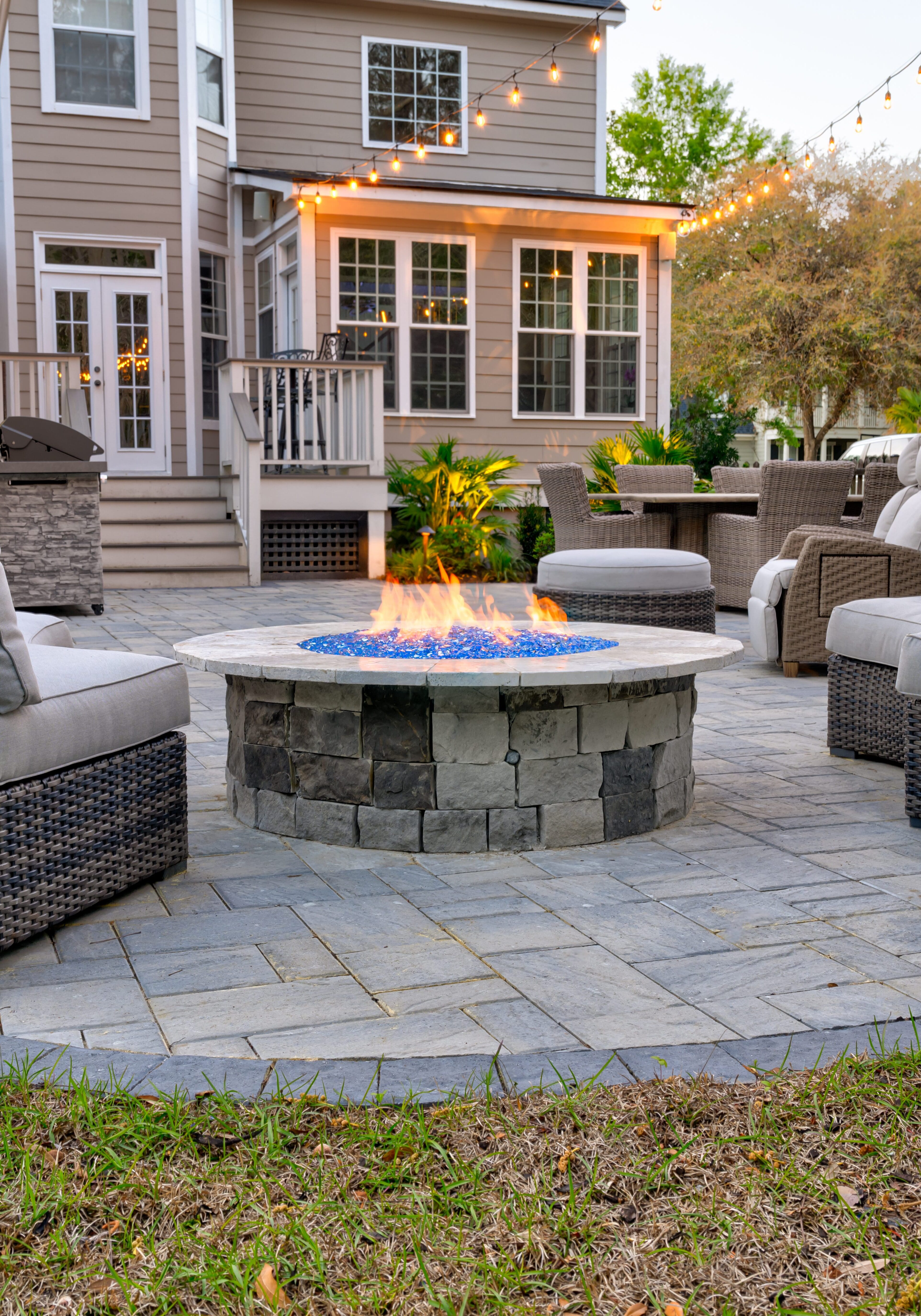 Landscaping Photos-041