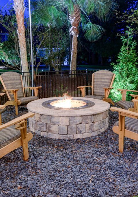 Landscaping Photos-096