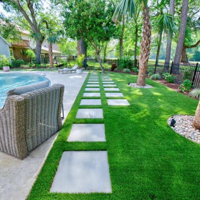 Matt Landscape Photos-07