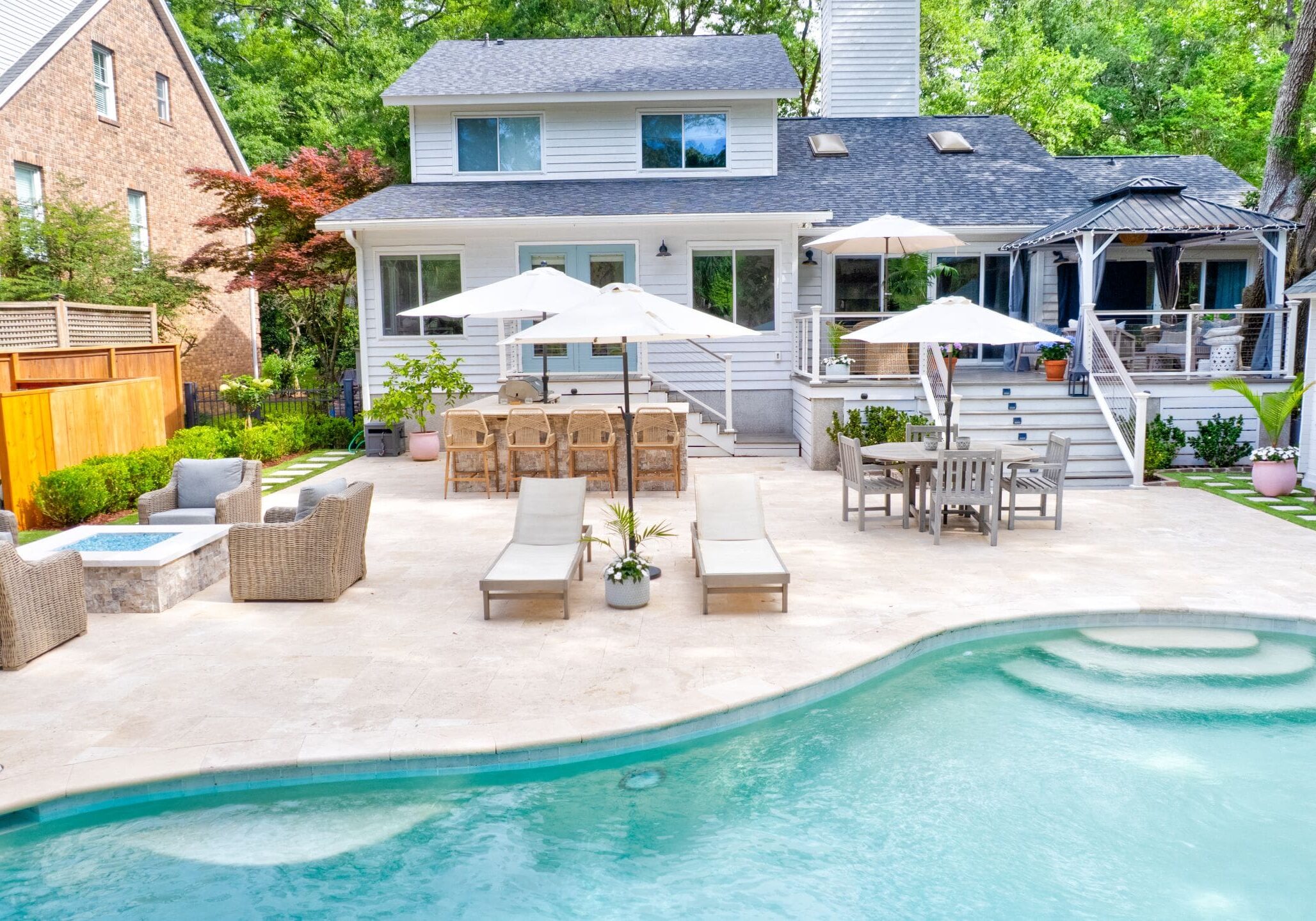 Matt Landscape Photos-14