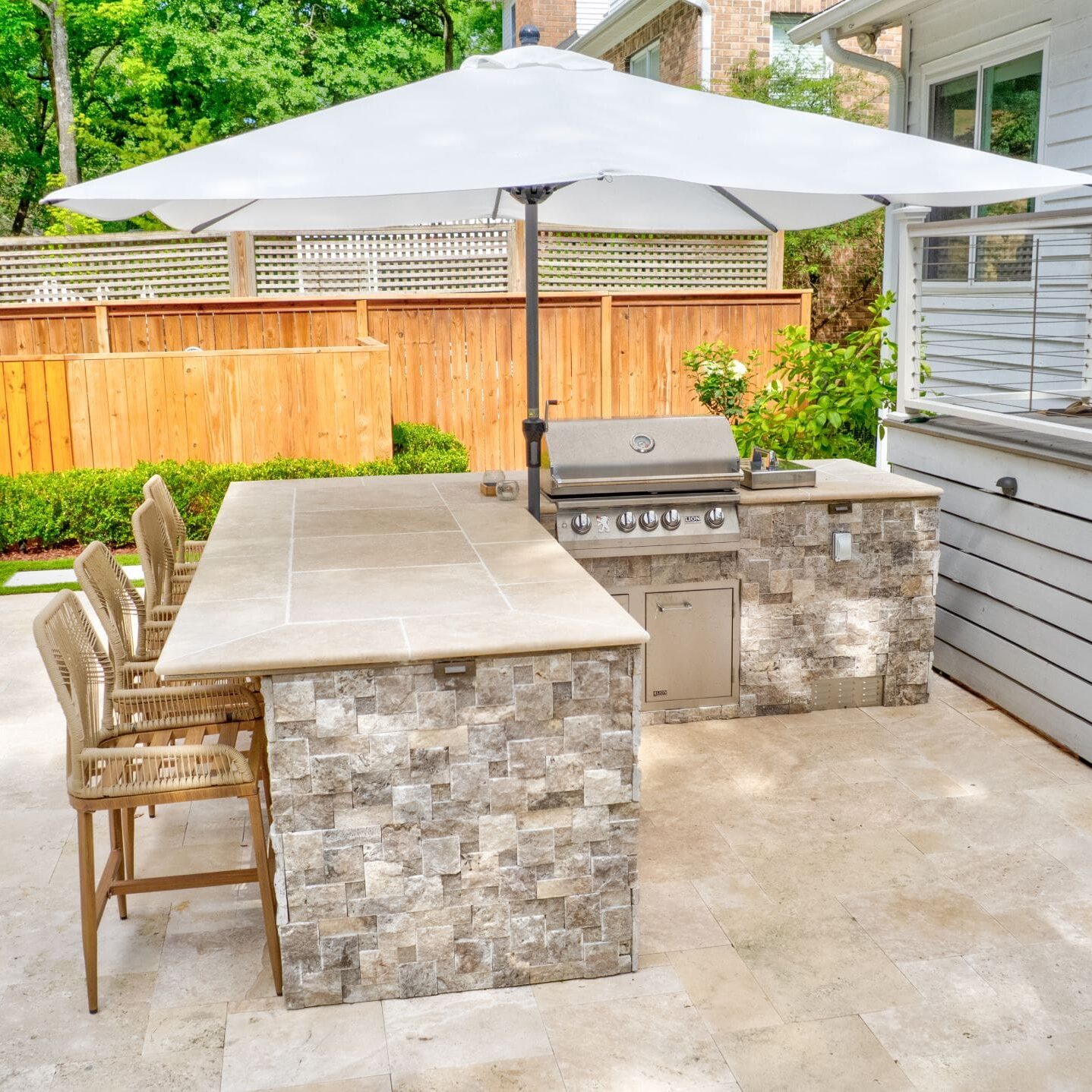 Matt Landscape Photos-17