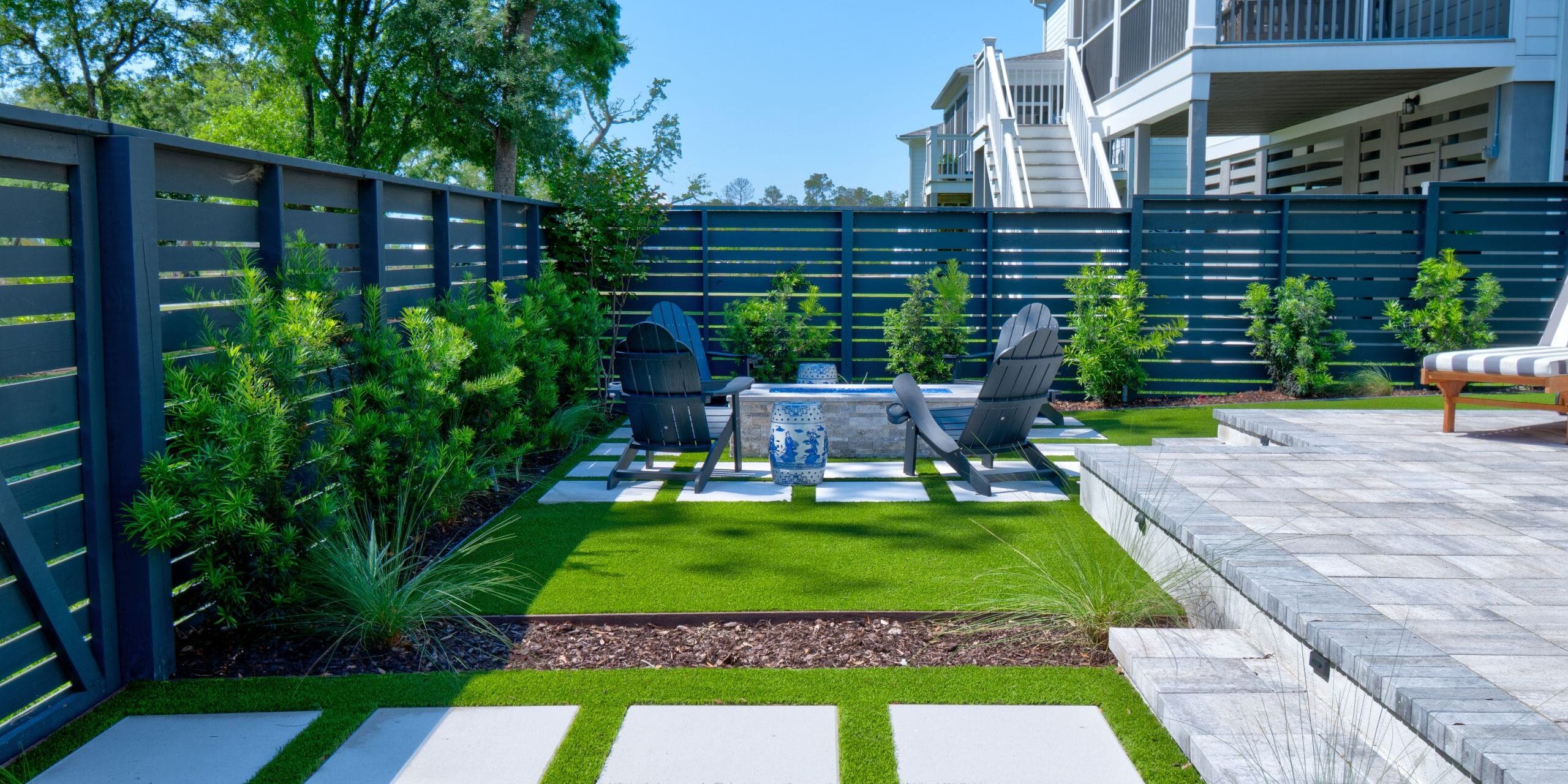 Matt Landscape Photos-21