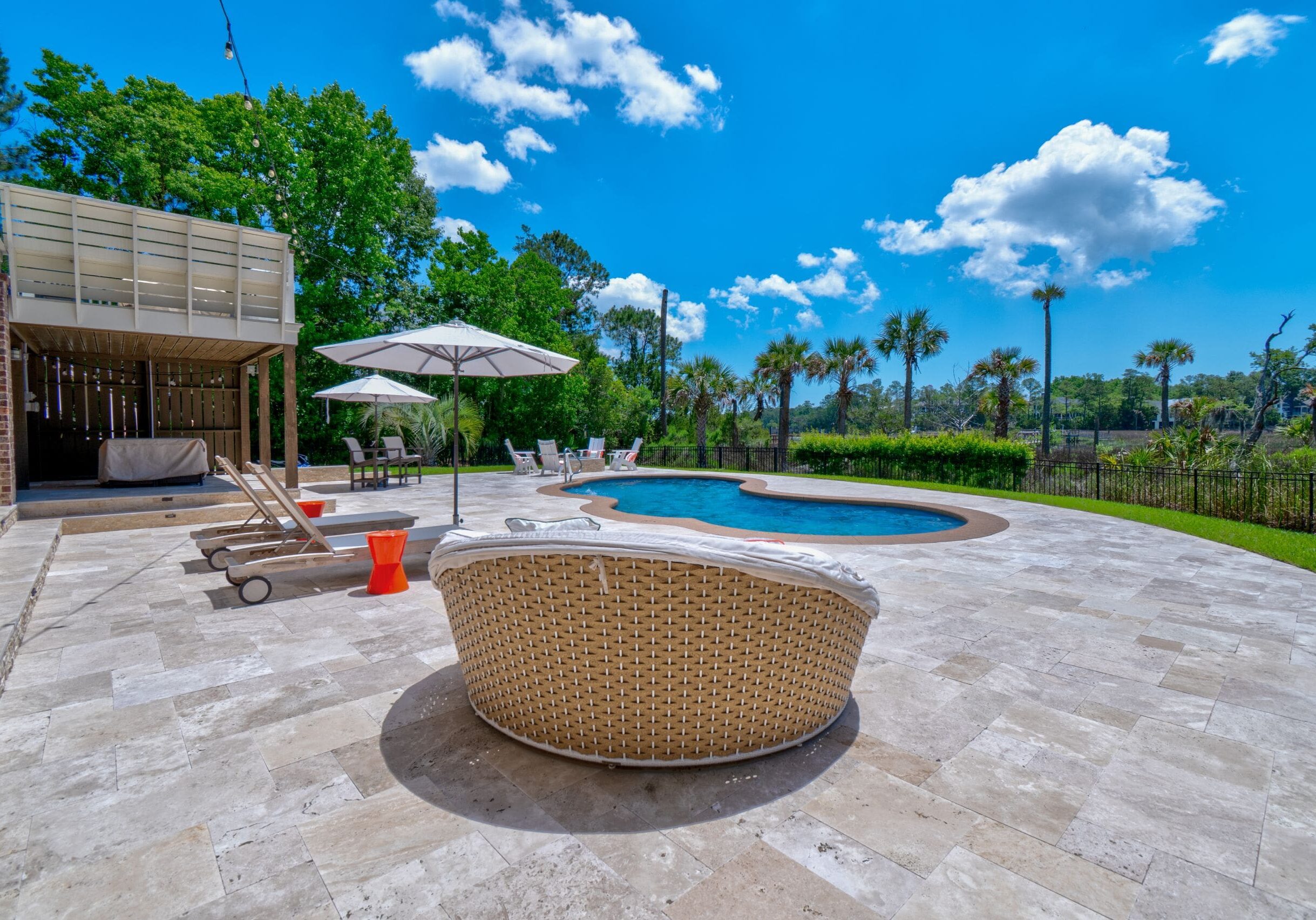 Matt Landscape Photos-31