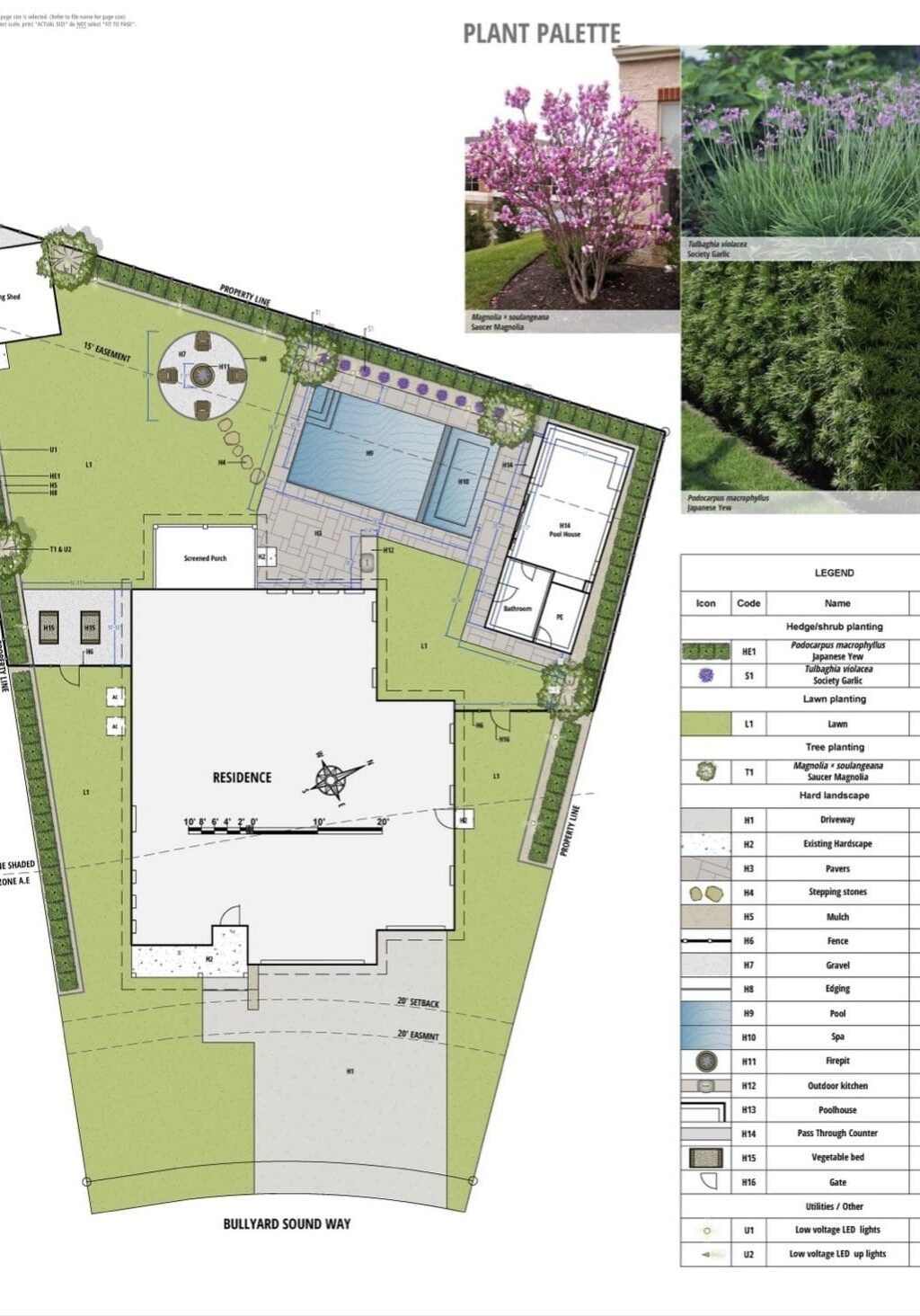 SOG-9169-MPL-2033 BULLYARD SOUND WY-LDP-R0-18x24in